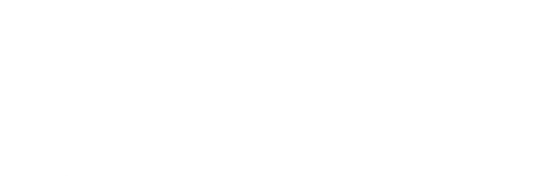 Fortnitemares