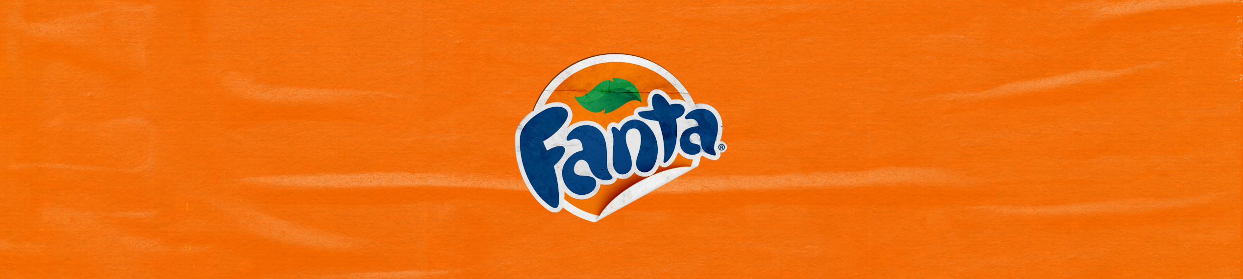 Fanta sponsorship