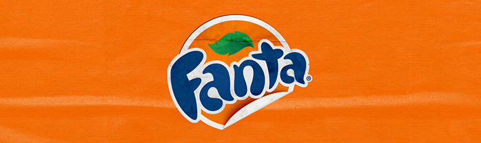 Fanta sponsorship
